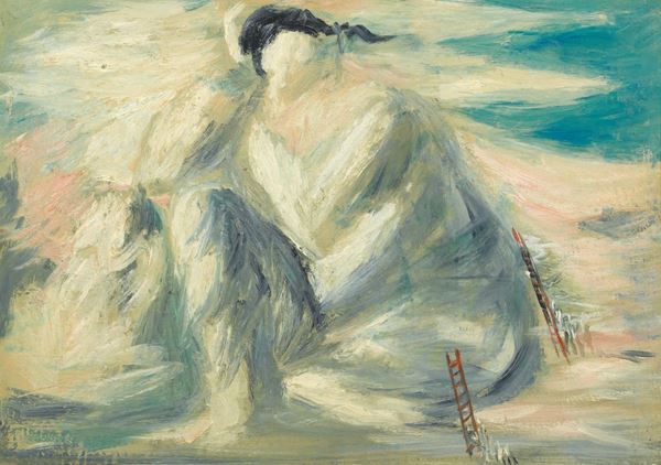 Roberto Barni