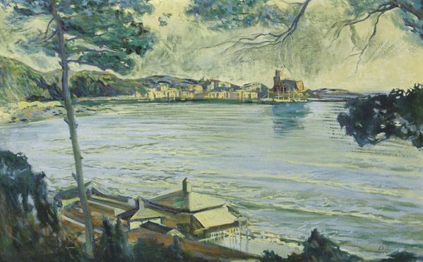 Giuseppe Caselli