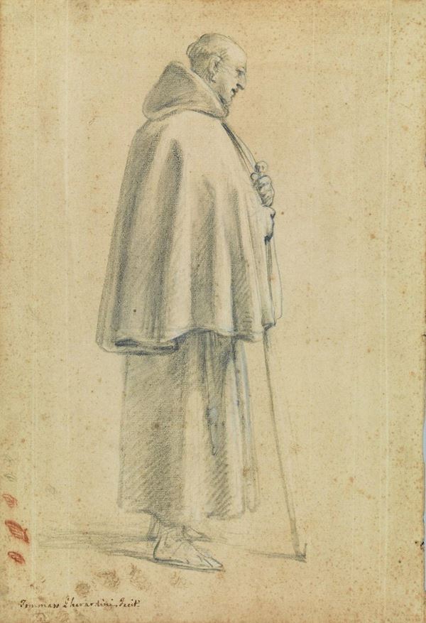 Tommaso Gherardini