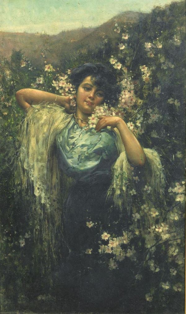 Salvatore Postiglione