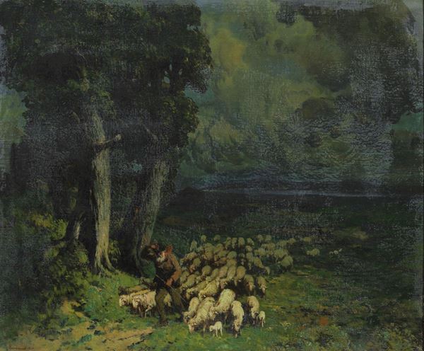Navarrino Navarrini
