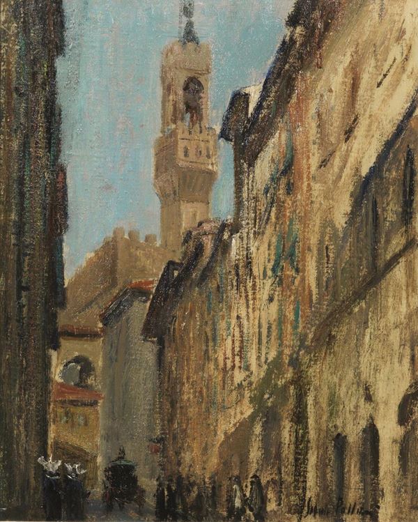 Silvio Polloni