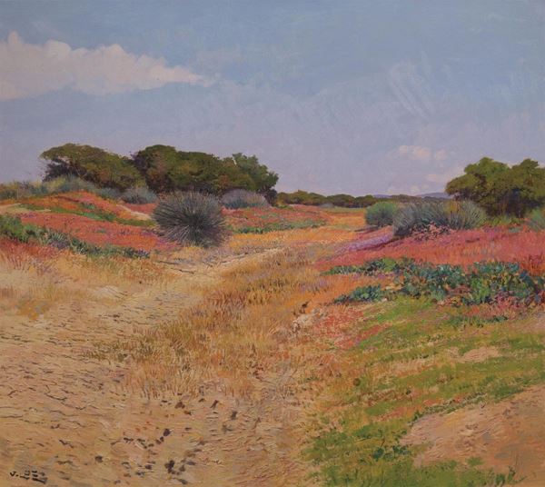 Angiolo Volpe