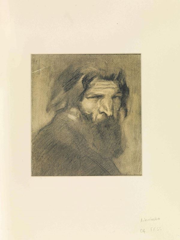 Enrico Sacchetti