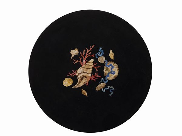 PIANO, FIRENZE, SECONDA MET&agrave; SECOLO XIX&nbsp;&nbsp;&nbsp;&nbsp;&nbsp;&nbsp;&nbsp;&nbsp;&nbsp;&nbsp;&nbsp;&nbsp;&nbsp;&nbsp;&nbsp;&nbsp;&nbsp;&nbsp;&nbsp;&nbsp;&nbsp;&nbsp;&nbsp;&nbsp;&nbsp;&nbsp;&nbsp;&nbsp;&nbsp;&nbsp;&nbsp;&nbsp;&nbsp;&nbsp;&nbsp;
