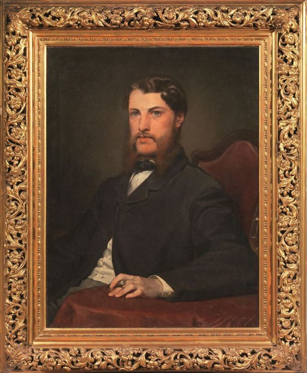 Antonio Zona                                                                - Asta DECORAZIONE D'INTERNI - Poggio Bracciolini Casa d'Aste