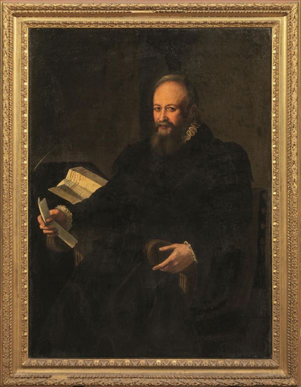 Scuola toscana, sec. XVII&nbsp;&nbsp;&nbsp;&nbsp;&nbsp;&nbsp;&nbsp;&nbsp;&nbsp;&nbsp;&nbsp;&nbsp;&nbsp;&nbsp;&nbsp;&nbsp;&nbsp;&nbsp;&nbsp;&nbsp;&nbsp;&nbsp;&nbsp;&nbsp;&nbsp;&nbsp;&nbsp;&nbsp;&nbsp;&nbsp;&nbsp;&nbsp;&nbsp;&nbsp;&nbsp;&nbsp;&nbsp;&nbsp;&nbsp;&nbsp;&nbsp;&nbsp;&nbsp;&nbsp;&nbsp;&nbsp;&nbsp;&nbsp;&nbsp;