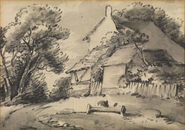Thomas Monro&nbsp;&nbsp;&nbsp;&nbsp;&nbsp;&nbsp;&nbsp;&nbsp;&nbsp;&nbsp;&nbsp;&nbsp;&nbsp;&nbsp;&nbsp;&nbsp;&nbsp;&nbsp;&nbsp;&nbsp;&nbsp;&nbsp;&nbsp;&nbsp;&nbsp;&nbsp;&nbsp;&nbsp;&nbsp;&nbsp;&nbsp;&nbsp;&nbsp;&nbsp;&nbsp;&nbsp;&nbsp;&nbsp;&nbsp;&nbsp;&nbsp;&nbsp;&nbsp;&nbsp;&nbsp;&nbsp;&nbsp;&nbsp;&nbsp;&nbsp;&nbsp;&nbsp;&nbsp;&nbsp;&nbsp;&nbsp;&nbsp;&nbsp;&nbsp;&nbsp;&nbsp;&nbsp;