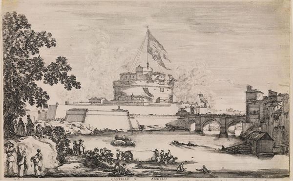 Stefano della Bella&nbsp;&nbsp;&nbsp;&nbsp;&nbsp;&nbsp;&nbsp;&nbsp;&nbsp;&nbsp;&nbsp;&nbsp;&nbsp;&nbsp;&nbsp;&nbsp;&nbsp;&nbsp;&nbsp;&nbsp;&nbsp;&nbsp;&nbsp;&nbsp;&nbsp;&nbsp;&nbsp;&nbsp;&nbsp;&nbsp;&nbsp;&nbsp;&nbsp;&nbsp;&nbsp;&nbsp;&nbsp;&nbsp;&nbsp;&nbsp;&nbsp;&nbsp;&nbsp;&nbsp;&nbsp;&nbsp;&nbsp;&nbsp;&nbsp;&nbsp;&nbsp;&nbsp;&nbsp;&nbsp;&nbsp;