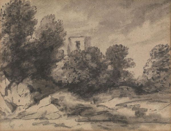 Thomas Monro&nbsp;&nbsp;&nbsp;&nbsp;&nbsp;&nbsp;&nbsp;&nbsp;&nbsp;&nbsp;&nbsp;&nbsp;&nbsp;&nbsp;&nbsp;&nbsp;&nbsp;&nbsp;&nbsp;&nbsp;&nbsp;&nbsp;&nbsp;&nbsp;&nbsp;&nbsp;&nbsp;&nbsp;&nbsp;&nbsp;&nbsp;&nbsp;&nbsp;&nbsp;&nbsp;&nbsp;&nbsp;&nbsp;&nbsp;&nbsp;&nbsp;&nbsp;&nbsp;&nbsp;&nbsp;&nbsp;&nbsp;&nbsp;&nbsp;&nbsp;&nbsp;&nbsp;&nbsp;&nbsp;&nbsp;&nbsp;&nbsp;&nbsp;&nbsp;&nbsp;&nbsp;&nbsp;
