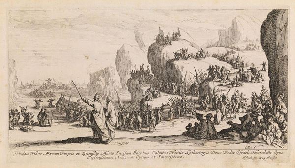 Jacques Callot&nbsp;&nbsp;&nbsp;&nbsp;&nbsp;&nbsp;&nbsp;&nbsp;&nbsp;&nbsp;&nbsp;&nbsp;&nbsp;&nbsp;&nbsp;&nbsp;&nbsp;&nbsp;&nbsp;&nbsp;&nbsp;&nbsp;&nbsp;&nbsp;&nbsp;&nbsp;&nbsp;&nbsp;&nbsp;&nbsp;&nbsp;&nbsp;&nbsp;&nbsp;&nbsp;&nbsp;&nbsp;&nbsp;&nbsp;&nbsp;&nbsp;&nbsp;&nbsp;&nbsp;&nbsp;&nbsp;&nbsp;&nbsp;&nbsp;&nbsp;&nbsp;&nbsp;&nbsp;&nbsp;&nbsp;&nbsp;&nbsp;&nbsp;&nbsp;&nbsp;