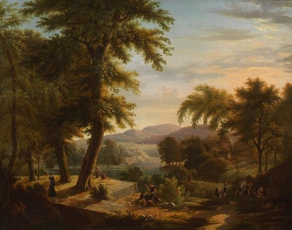 Scuola francese, inizi sec. XIX&nbsp;&nbsp;&nbsp;&nbsp;&nbsp;&nbsp;&nbsp;&nbsp;&nbsp;&nbsp;&nbsp;&nbsp;&nbsp;&nbsp;&nbsp;&nbsp;&nbsp;&nbsp;&nbsp;&nbsp;&nbsp;&nbsp;&nbsp;&nbsp;&nbsp;&nbsp;&nbsp;&nbsp;&nbsp;&nbsp;&nbsp;&nbsp;&nbsp;&nbsp;&nbsp;&nbsp;&nbsp;&nbsp;&nbsp;&nbsp;&nbsp;&nbsp;&nbsp;
