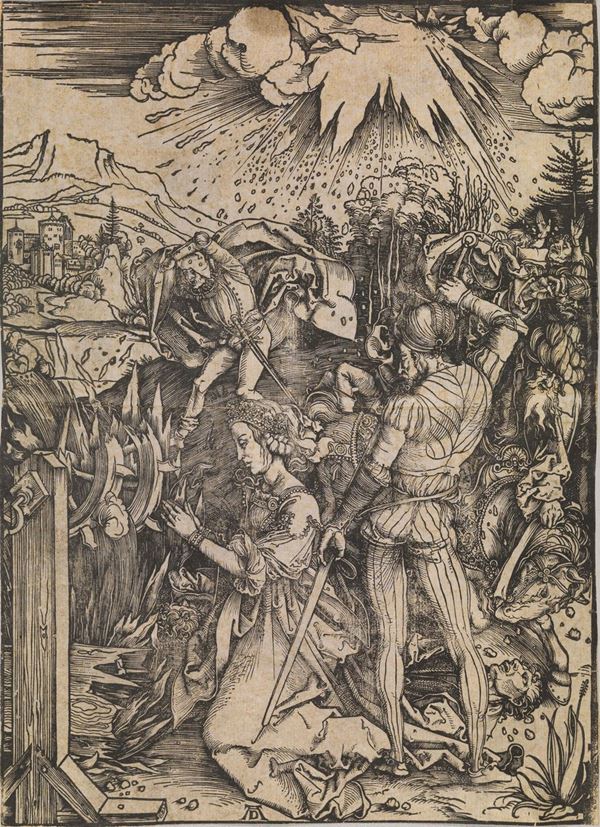 Albrecht D&uuml;rer&nbsp;&nbsp;&nbsp;&nbsp;&nbsp;&nbsp;&nbsp;&nbsp;&nbsp;&nbsp;&nbsp;&nbsp;&nbsp;&nbsp;&nbsp;&nbsp;&nbsp;&nbsp;&nbsp;&nbsp;&nbsp;&nbsp;&nbsp;&nbsp;&nbsp;&nbsp;&nbsp;&nbsp;&nbsp;&nbsp;&nbsp;&nbsp;&nbsp;&nbsp;&nbsp;&nbsp;&nbsp;&nbsp;&nbsp;&nbsp;&nbsp;&nbsp;&nbsp;&nbsp;&nbsp;&nbsp;&nbsp;&nbsp;&nbsp;&nbsp;&nbsp;&nbsp;&nbsp;&nbsp;&nbsp;&nbsp;&nbsp;&nbsp;&nbsp;&nbsp;&nbsp;&nbsp;