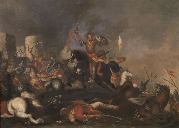 Scuola italiana, sec. XVIII&nbsp;&nbsp;&nbsp;&nbsp;&nbsp;&nbsp;&nbsp;&nbsp;&nbsp;&nbsp;&nbsp;&nbsp;&nbsp;&nbsp;&nbsp;&nbsp;&nbsp;&nbsp;&nbsp;&nbsp;&nbsp;&nbsp;&nbsp;&nbsp;&nbsp;&nbsp;&nbsp;&nbsp;&nbsp;&nbsp;&nbsp;&nbsp;&nbsp;&nbsp;&nbsp;&nbsp;&nbsp;&nbsp;&nbsp;&nbsp;&nbsp;&nbsp;&nbsp;&nbsp;&nbsp;&nbsp;&nbsp;