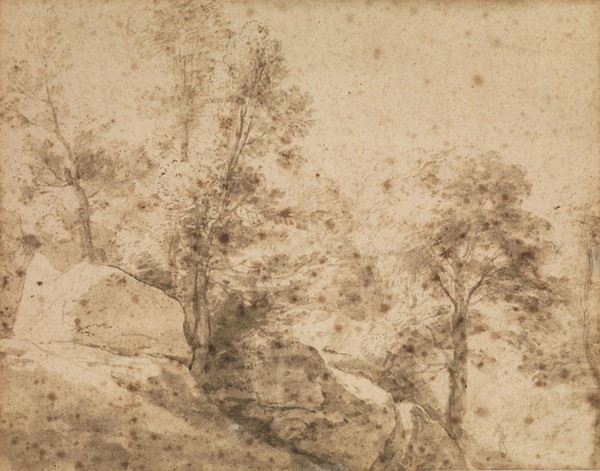 [attribuito a] Van Swanevelt, Herman&nbsp;&nbsp;&nbsp;&nbsp;&nbsp;&nbsp;&nbsp;&nbsp;&nbsp;&nbsp;&nbsp;&nbsp;&nbsp;&nbsp;&nbsp;&nbsp;&nbsp;&nbsp;&nbsp;&nbsp;&nbsp;&nbsp;&nbsp;&nbsp;&nbsp;&nbsp;&nbsp;&nbsp;&nbsp;&nbsp;&nbsp;&nbsp;&nbsp;&nbsp;&nbsp;&nbsp;&nbsp;&nbsp;