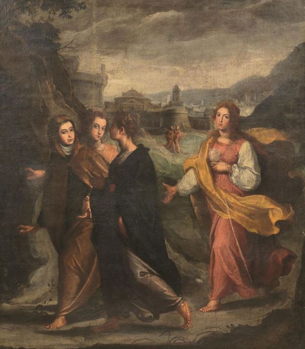 Scuola emiliana, sec. XVII&nbsp;&nbsp;&nbsp;&nbsp;&nbsp;&nbsp;&nbsp;&nbsp;&nbsp;&nbsp;&nbsp;&nbsp;&nbsp;&nbsp;&nbsp;&nbsp;&nbsp;&nbsp;&nbsp;&nbsp;&nbsp;&nbsp;&nbsp;&nbsp;&nbsp;&nbsp;&nbsp;&nbsp;&nbsp;&nbsp;&nbsp;&nbsp;&nbsp;&nbsp;&nbsp;&nbsp;&nbsp;&nbsp;&nbsp;&nbsp;&nbsp;&nbsp;&nbsp;&nbsp;&nbsp;&nbsp;&nbsp;&nbsp;