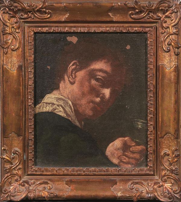 Scuola veneta, sec. XVIII&nbsp;&nbsp;&nbsp;&nbsp;&nbsp;&nbsp;&nbsp;&nbsp;&nbsp;&nbsp;&nbsp;&nbsp;&nbsp;&nbsp;&nbsp;&nbsp;&nbsp;&nbsp;&nbsp;&nbsp;&nbsp;&nbsp;&nbsp;&nbsp;&nbsp;&nbsp;&nbsp;&nbsp;&nbsp;&nbsp;&nbsp;&nbsp;&nbsp;&nbsp;&nbsp;&nbsp;&nbsp;&nbsp;&nbsp;&nbsp;&nbsp;&nbsp;&nbsp;&nbsp;&nbsp;&nbsp;&nbsp;&nbsp;&nbsp;