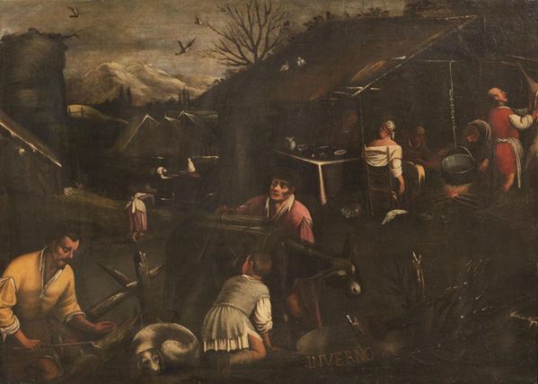 Maniera dei Bassano&nbsp;&nbsp;&nbsp;&nbsp;&nbsp;&nbsp;&nbsp;&nbsp;&nbsp;&nbsp;&nbsp;&nbsp;&nbsp;&nbsp;&nbsp;&nbsp;&nbsp;&nbsp;&nbsp;&nbsp;&nbsp;&nbsp;&nbsp;&nbsp;&nbsp;&nbsp;&nbsp;&nbsp;&nbsp;&nbsp;&nbsp;&nbsp;&nbsp;&nbsp;&nbsp;&nbsp;&nbsp;&nbsp;&nbsp;&nbsp;&nbsp;&nbsp;&nbsp;&nbsp;&nbsp;&nbsp;&nbsp;&nbsp;&nbsp;&nbsp;&nbsp;&nbsp;&nbsp;&nbsp;&nbsp;