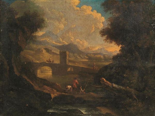Scuola romana, sec.XVII&nbsp;&nbsp;&nbsp;&nbsp;&nbsp;&nbsp;&nbsp;&nbsp;&nbsp;&nbsp;&nbsp;&nbsp;&nbsp;&nbsp;&nbsp;&nbsp;&nbsp;&nbsp;&nbsp;&nbsp;&nbsp;&nbsp;&nbsp;&nbsp;&nbsp;&nbsp;&nbsp;&nbsp;&nbsp;&nbsp;&nbsp;&nbsp;&nbsp;&nbsp;&nbsp;&nbsp;&nbsp;&nbsp;&nbsp;&nbsp;&nbsp;&nbsp;&nbsp;&nbsp;&nbsp;&nbsp;&nbsp;&nbsp;&nbsp;&nbsp;&nbsp;