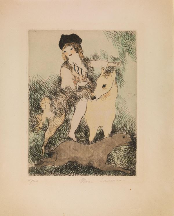 Marie Laurencin&nbsp;&nbsp;&nbsp;&nbsp;&nbsp;&nbsp;&nbsp;&nbsp;&nbsp;&nbsp;&nbsp;&nbsp;&nbsp;&nbsp;&nbsp;&nbsp;&nbsp;&nbsp;&nbsp;&nbsp;&nbsp;&nbsp;&nbsp;&nbsp;&nbsp;&nbsp;&nbsp;&nbsp;&nbsp;&nbsp;&nbsp;&nbsp;&nbsp;&nbsp;&nbsp;&nbsp;&nbsp;&nbsp;&nbsp;&nbsp;&nbsp;&nbsp;&nbsp;&nbsp;&nbsp;&nbsp;&nbsp;&nbsp;&nbsp;&nbsp;&nbsp;&nbsp;&nbsp;&nbsp;&nbsp;&nbsp;&nbsp;&nbsp;&nbsp;