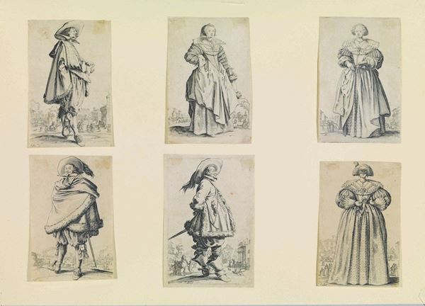Jacques Callot&nbsp;&nbsp;&nbsp;&nbsp;&nbsp;&nbsp;&nbsp;&nbsp;&nbsp;&nbsp;&nbsp;&nbsp;&nbsp;&nbsp;&nbsp;&nbsp;&nbsp;&nbsp;&nbsp;&nbsp;&nbsp;&nbsp;&nbsp;&nbsp;&nbsp;&nbsp;&nbsp;&nbsp;&nbsp;&nbsp;&nbsp;&nbsp;&nbsp;&nbsp;&nbsp;&nbsp;&nbsp;&nbsp;&nbsp;&nbsp;&nbsp;&nbsp;&nbsp;&nbsp;&nbsp;&nbsp;&nbsp;&nbsp;&nbsp;&nbsp;&nbsp;&nbsp;&nbsp;&nbsp;&nbsp;&nbsp;&nbsp;&nbsp;&nbsp;&nbsp;