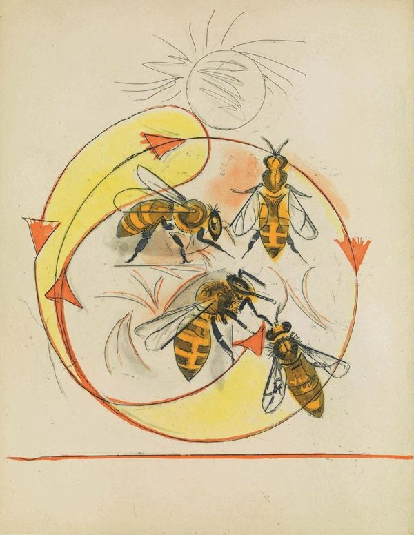 Graham Sutherland