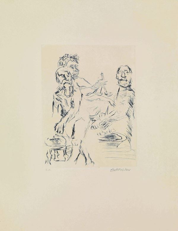 Oskar Kokoschka&nbsp;&nbsp;&nbsp;&nbsp;&nbsp;&nbsp;&nbsp;&nbsp;&nbsp;&nbsp;&nbsp;&nbsp;&nbsp;&nbsp;&nbsp;&nbsp;&nbsp;&nbsp;&nbsp;&nbsp;&nbsp;&nbsp;&nbsp;&nbsp;&nbsp;&nbsp;&nbsp;&nbsp;&nbsp;&nbsp;&nbsp;&nbsp;&nbsp;&nbsp;&nbsp;&nbsp;&nbsp;&nbsp;&nbsp;&nbsp;&nbsp;&nbsp;&nbsp;&nbsp;&nbsp;&nbsp;&nbsp;&nbsp;&nbsp;&nbsp;&nbsp;&nbsp;&nbsp;&nbsp;&nbsp;&nbsp;&nbsp;&nbsp;&nbsp;
