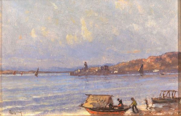 Lorenzo Gignous&nbsp;&nbsp;&nbsp;&nbsp;&nbsp;&nbsp;&nbsp;&nbsp;&nbsp;&nbsp;&nbsp;&nbsp;&nbsp;&nbsp;&nbsp;&nbsp;&nbsp;&nbsp;&nbsp;&nbsp;&nbsp;&nbsp;&nbsp;&nbsp;&nbsp;&nbsp;&nbsp;&nbsp;&nbsp;&nbsp;&nbsp;&nbsp;&nbsp;&nbsp;&nbsp;&nbsp;&nbsp;&nbsp;&nbsp;&nbsp;&nbsp;&nbsp;&nbsp;&nbsp;&nbsp;&nbsp;&nbsp;&nbsp;&nbsp;&nbsp;&nbsp;&nbsp;&nbsp;&nbsp;&nbsp;&nbsp;&nbsp;&nbsp;&nbsp;