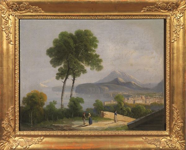 Scuola del sec. XIX&nbsp;&nbsp;&nbsp;&nbsp;&nbsp;&nbsp;&nbsp;&nbsp;&nbsp;&nbsp;&nbsp;&nbsp;&nbsp;&nbsp;&nbsp;&nbsp;&nbsp;&nbsp;&nbsp;&nbsp;&nbsp;&nbsp;&nbsp;&nbsp;&nbsp;&nbsp;&nbsp;&nbsp;&nbsp;&nbsp;&nbsp;&nbsp;&nbsp;&nbsp;&nbsp;&nbsp;&nbsp;&nbsp;&nbsp;&nbsp;&nbsp;&nbsp;&nbsp;&nbsp;&nbsp;&nbsp;&nbsp;&nbsp;&nbsp;&nbsp;&nbsp;&nbsp;&nbsp;&nbsp;&nbsp;