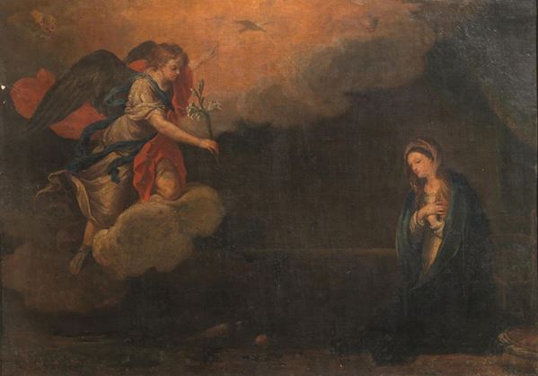 Scuola emiliana, sec. XVII&nbsp;&nbsp;&nbsp;&nbsp;&nbsp;&nbsp;&nbsp;&nbsp;&nbsp;&nbsp;&nbsp;&nbsp;&nbsp;&nbsp;&nbsp;&nbsp;&nbsp;&nbsp;&nbsp;&nbsp;&nbsp;&nbsp;&nbsp;&nbsp;&nbsp;&nbsp;&nbsp;&nbsp;&nbsp;&nbsp;&nbsp;&nbsp;&nbsp;&nbsp;&nbsp;&nbsp;&nbsp;&nbsp;&nbsp;&nbsp;&nbsp;&nbsp;&nbsp;&nbsp;&nbsp;&nbsp;&nbsp;&nbsp;