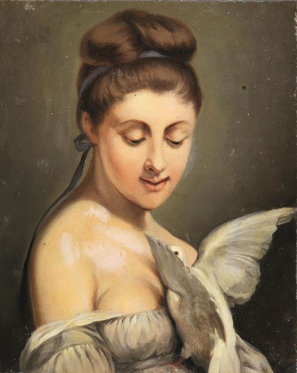 Scuola veneta, fine sec. XVIII&nbsp;&nbsp;&nbsp;&nbsp;&nbsp;&nbsp;&nbsp;&nbsp;&nbsp;&nbsp;&nbsp;&nbsp;&nbsp;&nbsp;&nbsp;&nbsp;&nbsp;&nbsp;&nbsp;&nbsp;&nbsp;&nbsp;&nbsp;&nbsp;&nbsp;&nbsp;&nbsp;&nbsp;&nbsp;&nbsp;&nbsp;&nbsp;&nbsp;&nbsp;&nbsp;&nbsp;&nbsp;&nbsp;&nbsp;&nbsp;&nbsp;&nbsp;&nbsp;&nbsp;