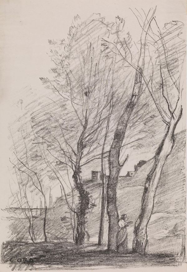Jean Baptiste-Camille Corot&nbsp;&nbsp;&nbsp;&nbsp;&nbsp;&nbsp;&nbsp;&nbsp;&nbsp;&nbsp;&nbsp;&nbsp;&nbsp;&nbsp;&nbsp;&nbsp;&nbsp;&nbsp;&nbsp;&nbsp;&nbsp;&nbsp;&nbsp;&nbsp;&nbsp;&nbsp;&nbsp;&nbsp;&nbsp;&nbsp;&nbsp;&nbsp;&nbsp;&nbsp;&nbsp;&nbsp;&nbsp;&nbsp;&nbsp;&nbsp;&nbsp;&nbsp;&nbsp;&nbsp;&nbsp;&nbsp;&nbsp;