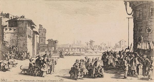 Jacques Callot&nbsp;&nbsp;&nbsp;&nbsp;&nbsp;&nbsp;&nbsp;&nbsp;&nbsp;&nbsp;&nbsp;&nbsp;&nbsp;&nbsp;&nbsp;&nbsp;&nbsp;&nbsp;&nbsp;&nbsp;&nbsp;&nbsp;&nbsp;&nbsp;&nbsp;&nbsp;&nbsp;&nbsp;&nbsp;&nbsp;&nbsp;&nbsp;&nbsp;&nbsp;&nbsp;&nbsp;&nbsp;&nbsp;&nbsp;&nbsp;&nbsp;&nbsp;&nbsp;&nbsp;&nbsp;&nbsp;&nbsp;&nbsp;&nbsp;&nbsp;&nbsp;&nbsp;&nbsp;&nbsp;&nbsp;&nbsp;&nbsp;&nbsp;&nbsp;&nbsp;