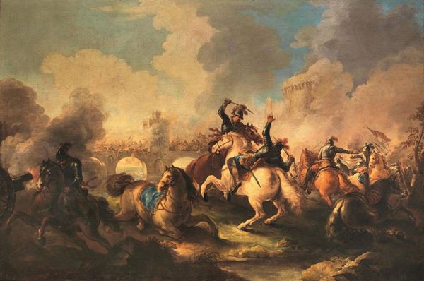 Ignace Jacques Parrocel&nbsp;&nbsp;&nbsp;&nbsp;&nbsp;&nbsp;&nbsp;&nbsp;&nbsp;&nbsp;&nbsp;&nbsp;&nbsp;&nbsp;&nbsp;&nbsp;&nbsp;&nbsp;&nbsp;&nbsp;&nbsp;&nbsp;&nbsp;&nbsp;&nbsp;&nbsp;&nbsp;&nbsp;&nbsp;&nbsp;&nbsp;&nbsp;&nbsp;&nbsp;&nbsp;&nbsp;&nbsp;&nbsp;&nbsp;&nbsp;&nbsp;&nbsp;&nbsp;&nbsp;&nbsp;&nbsp;&nbsp;&nbsp;&nbsp;&nbsp;&nbsp;