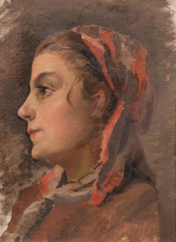 Luigi Bianchi  - Asta DECORAZIONE D'INTERNI - Poggio Bracciolini Casa d'Aste
