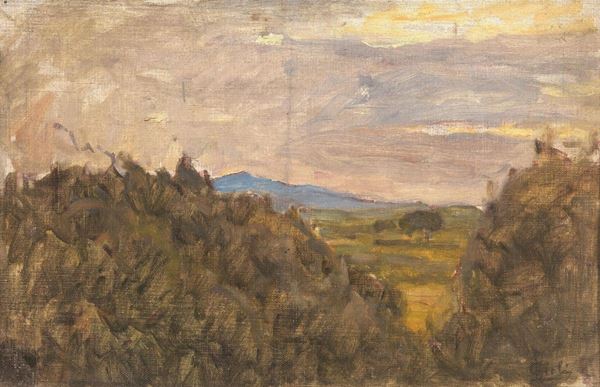 Luigi Gioli  - Asta DECORAZIONE D'INTERNI - Poggio Bracciolini Casa d'Aste