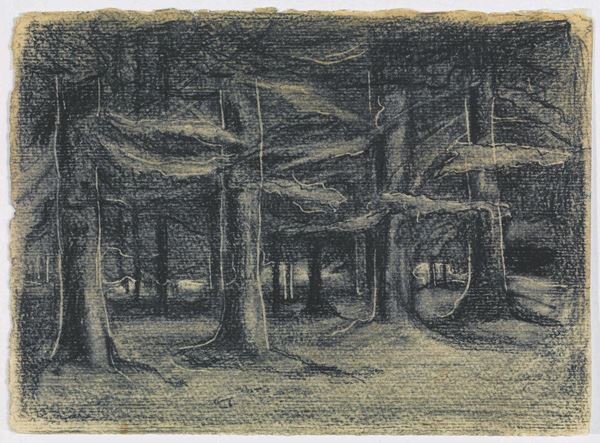 Raoul Dal Molin Ferenzona