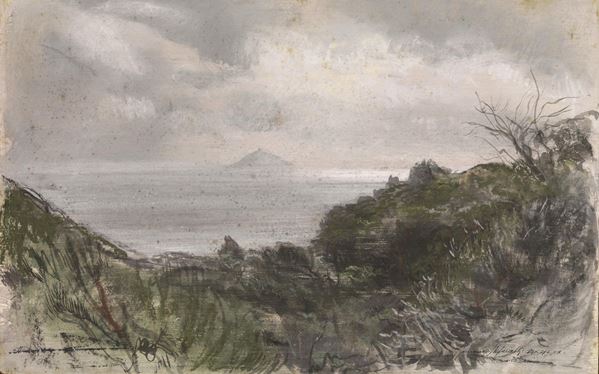 Romano Stefanelli  - Asta DECORAZIONE D'INTERNI - Poggio Bracciolini Casa d'Aste