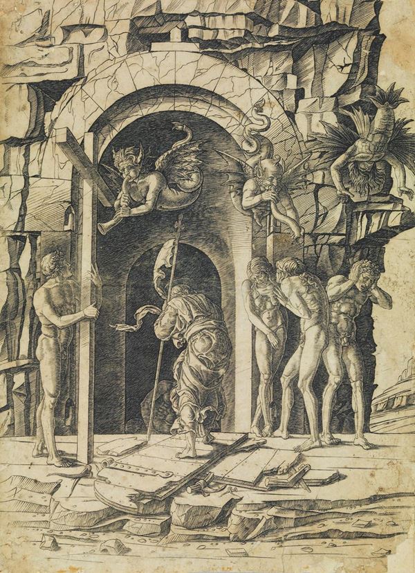 Attribuito a Andrea Mantegna&nbsp;&nbsp;&nbsp;&nbsp;&nbsp;&nbsp;&nbsp;&nbsp;&nbsp;&nbsp;&nbsp;&nbsp;&nbsp;&nbsp;&nbsp;&nbsp;&nbsp;&nbsp;&nbsp;&nbsp;&nbsp;&nbsp;&nbsp;&nbsp;&nbsp;&nbsp;&nbsp;&nbsp;&nbsp;&nbsp;&nbsp;&nbsp;&nbsp;&nbsp;&nbsp;&nbsp;&nbsp;&nbsp;&nbsp;&nbsp;&nbsp;&nbsp;&nbsp;&nbsp;&nbsp;&nbsp;