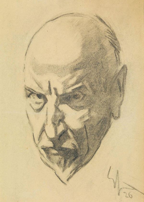 Enrico Sacchetti
