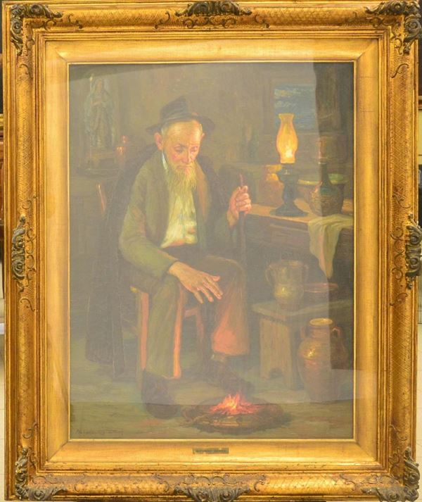 Alfonso Grassi&nbsp;&nbsp;&nbsp;&nbsp;&nbsp;&nbsp;&nbsp;&nbsp;&nbsp;&nbsp;&nbsp;&nbsp;&nbsp;&nbsp;&nbsp;&nbsp;&nbsp;&nbsp;&nbsp;&nbsp;&nbsp;&nbsp;&nbsp;&nbsp;&nbsp;&nbsp;&nbsp;&nbsp;&nbsp;&nbsp;&nbsp;&nbsp;&nbsp;&nbsp;&nbsp;&nbsp;&nbsp;&nbsp;&nbsp;&nbsp;&nbsp;&nbsp;&nbsp;&nbsp;&nbsp;&nbsp;&nbsp;&nbsp;&nbsp;&nbsp;&nbsp;&nbsp;&nbsp;&nbsp;&nbsp;&nbsp;&nbsp;&nbsp;&nbsp;&nbsp;