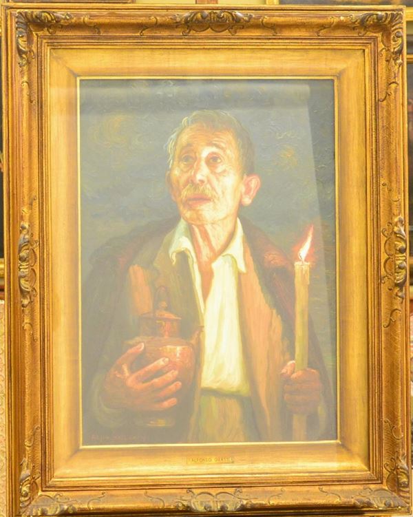Alfonso Grassi&nbsp;&nbsp;&nbsp;&nbsp;&nbsp;&nbsp;&nbsp;&nbsp;&nbsp;&nbsp;&nbsp;&nbsp;&nbsp;&nbsp;&nbsp;&nbsp;&nbsp;&nbsp;&nbsp;&nbsp;&nbsp;&nbsp;&nbsp;&nbsp;&nbsp;&nbsp;&nbsp;&nbsp;&nbsp;&nbsp;&nbsp;&nbsp;&nbsp;&nbsp;&nbsp;&nbsp;&nbsp;&nbsp;&nbsp;&nbsp;&nbsp;&nbsp;&nbsp;&nbsp;&nbsp;&nbsp;&nbsp;&nbsp;&nbsp;&nbsp;&nbsp;&nbsp;&nbsp;&nbsp;&nbsp;&nbsp;&nbsp;&nbsp;&nbsp;&nbsp;