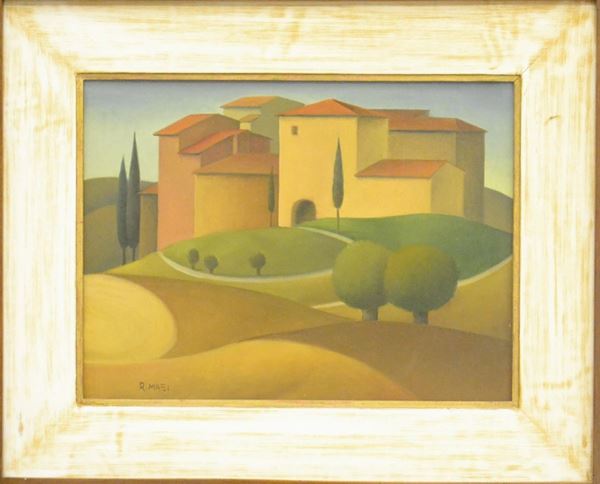 Roberto Masi&nbsp;&nbsp;&nbsp;&nbsp;&nbsp;&nbsp;&nbsp;&nbsp;&nbsp;&nbsp;&nbsp;&nbsp;&nbsp;&nbsp;&nbsp;&nbsp;&nbsp;&nbsp;&nbsp;&nbsp;&nbsp;&nbsp;&nbsp;&nbsp;&nbsp;&nbsp;&nbsp;&nbsp;&nbsp;&nbsp;&nbsp;&nbsp;&nbsp;&nbsp;&nbsp;&nbsp;&nbsp;&nbsp;&nbsp;&nbsp;&nbsp;&nbsp;&nbsp;&nbsp;&nbsp;&nbsp;&nbsp;&nbsp;&nbsp;&nbsp;&nbsp;&nbsp;&nbsp;&nbsp;&nbsp;&nbsp;&nbsp;&nbsp;&nbsp;&nbsp;&nbsp;&nbsp;