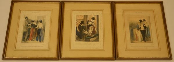 Scuola francese, fine sec. XIX&nbsp;&nbsp;&nbsp;&nbsp;&nbsp;&nbsp;&nbsp;&nbsp;&nbsp;&nbsp;&nbsp;&nbsp;&nbsp;&nbsp;&nbsp;&nbsp;&nbsp;&nbsp;&nbsp;&nbsp;&nbsp;&nbsp;&nbsp;&nbsp;&nbsp;&nbsp;&nbsp;&nbsp;&nbsp;&nbsp;&nbsp;&nbsp;&nbsp;&nbsp;&nbsp;&nbsp;&nbsp;&nbsp;&nbsp;&nbsp;&nbsp;&nbsp;&nbsp;&nbsp;