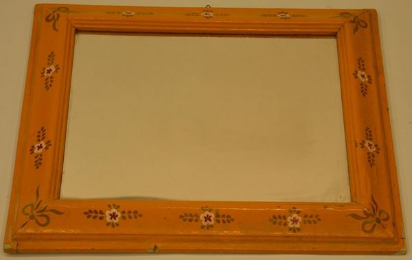 Specchiera, sec. XX, entro cornice&nbsp;&nbsp;&nbsp;&nbsp;&nbsp;&nbsp;&nbsp;&nbsp;&nbsp;&nbsp;&nbsp;&nbsp;&nbsp;&nbsp;&nbsp;&nbsp;&nbsp;&nbsp;&nbsp;&nbsp;&nbsp;&nbsp;&nbsp;&nbsp;&nbsp;&nbsp;&nbsp;&nbsp;&nbsp;&nbsp;&nbsp;&nbsp;&nbsp;&nbsp;&nbsp;&nbsp;&nbsp;&nbsp;&nbsp;&nbsp;