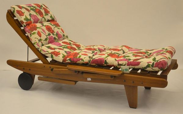 Letto da giardino, in legno, schienale&nbsp;&nbsp;&nbsp;&nbsp;&nbsp;&nbsp;&nbsp;&nbsp;&nbsp;&nbsp;&nbsp;&nbsp;&nbsp;&nbsp;&nbsp;&nbsp;&nbsp;&nbsp;&nbsp;&nbsp;&nbsp;&nbsp;&nbsp;&nbsp;&nbsp;&nbsp;&nbsp;&nbsp;&nbsp;&nbsp;&nbsp;&nbsp;&nbsp;&nbsp;&nbsp;&nbsp;