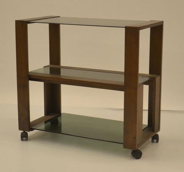 Carrello portavivande, in legno,&nbsp;&nbsp;&nbsp;&nbsp;&nbsp;&nbsp;&nbsp;&nbsp;&nbsp;&nbsp;&nbsp;&nbsp;&nbsp;&nbsp;&nbsp;&nbsp;&nbsp;&nbsp;&nbsp;&nbsp;&nbsp;&nbsp;&nbsp;&nbsp;&nbsp;&nbsp;&nbsp;&nbsp;&nbsp;&nbsp;&nbsp;&nbsp;&nbsp;&nbsp;&nbsp;&nbsp;&nbsp;&nbsp;&nbsp;&nbsp;&nbsp;&nbsp;