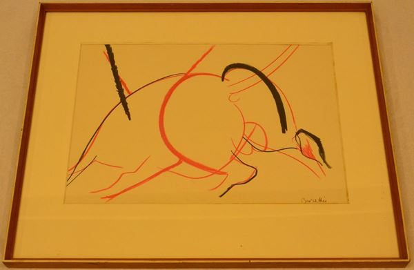 Bruno Burattini&nbsp;&nbsp;&nbsp;&nbsp;&nbsp;&nbsp;&nbsp;&nbsp;&nbsp;&nbsp;&nbsp;&nbsp;&nbsp;&nbsp;&nbsp;&nbsp;&nbsp;&nbsp;&nbsp;&nbsp;&nbsp;&nbsp;&nbsp;&nbsp;&nbsp;&nbsp;&nbsp;&nbsp;&nbsp;&nbsp;&nbsp;&nbsp;&nbsp;&nbsp;&nbsp;&nbsp;&nbsp;&nbsp;&nbsp;&nbsp;&nbsp;&nbsp;&nbsp;&nbsp;&nbsp;&nbsp;&nbsp;&nbsp;&nbsp;&nbsp;&nbsp;&nbsp;&nbsp;&nbsp;&nbsp;&nbsp;&nbsp;&nbsp;&nbsp;