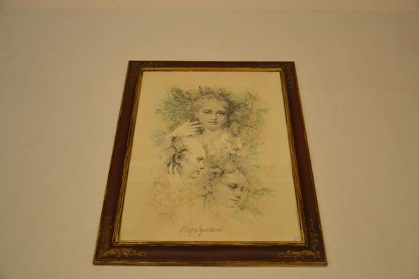 Renzo Vespignani&nbsp;&nbsp;&nbsp;&nbsp;&nbsp;&nbsp;&nbsp;&nbsp;&nbsp;&nbsp;&nbsp;&nbsp;&nbsp;&nbsp;&nbsp;&nbsp;&nbsp;&nbsp;&nbsp;&nbsp;&nbsp;&nbsp;&nbsp;&nbsp;&nbsp;&nbsp;&nbsp;&nbsp;&nbsp;&nbsp;&nbsp;&nbsp;&nbsp;&nbsp;&nbsp;&nbsp;&nbsp;&nbsp;&nbsp;&nbsp;&nbsp;&nbsp;&nbsp;&nbsp;&nbsp;&nbsp;&nbsp;&nbsp;&nbsp;&nbsp;&nbsp;&nbsp;&nbsp;&nbsp;&nbsp;&nbsp;&nbsp;&nbsp;