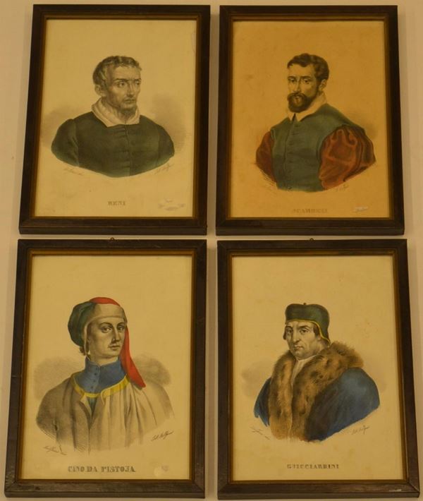 Scuola italiana, sec. XX&nbsp;&nbsp;&nbsp;&nbsp;&nbsp;&nbsp;&nbsp;&nbsp;&nbsp;&nbsp;&nbsp;&nbsp;&nbsp;&nbsp;&nbsp;&nbsp;&nbsp;&nbsp;&nbsp;&nbsp;&nbsp;&nbsp;&nbsp;&nbsp;&nbsp;&nbsp;&nbsp;&nbsp;&nbsp;&nbsp;&nbsp;&nbsp;&nbsp;&nbsp;&nbsp;&nbsp;&nbsp;&nbsp;&nbsp;&nbsp;&nbsp;&nbsp;&nbsp;&nbsp;&nbsp;&nbsp;&nbsp;&nbsp;&nbsp;&nbsp;